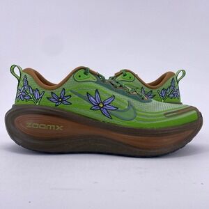 Nike Zoom Vomero 5 Plus Doernbecher Molly Bell Mens 9.5 Womens 11 IO7687-921 NWT